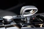 Mercedes-Benz CLS63 AMG 2012 года